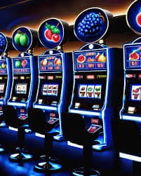 5500bet
