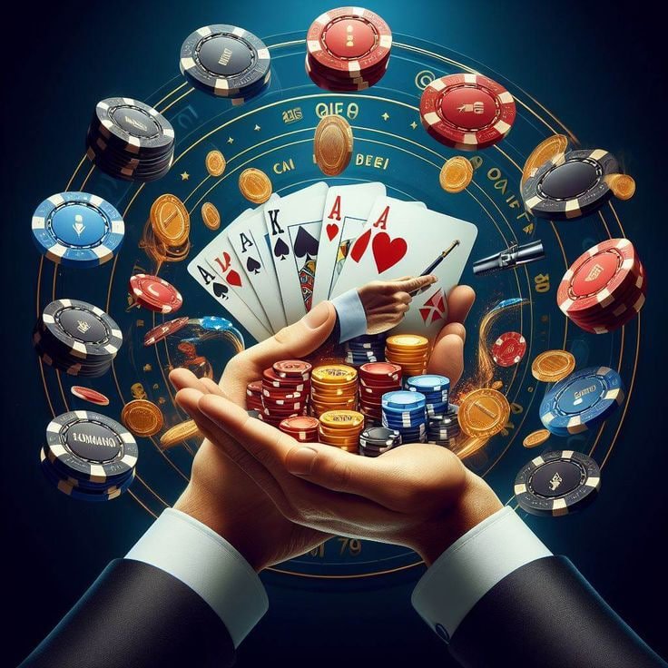 5500bet