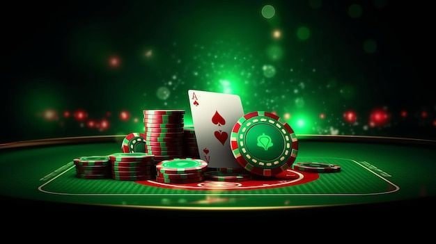 5500bet
