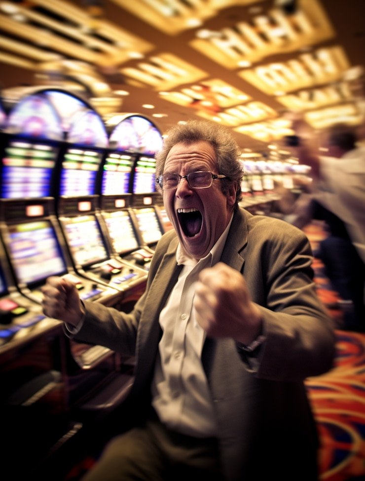 5500bet