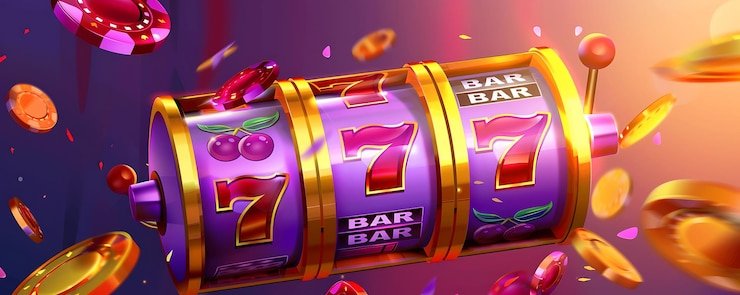 5500bet