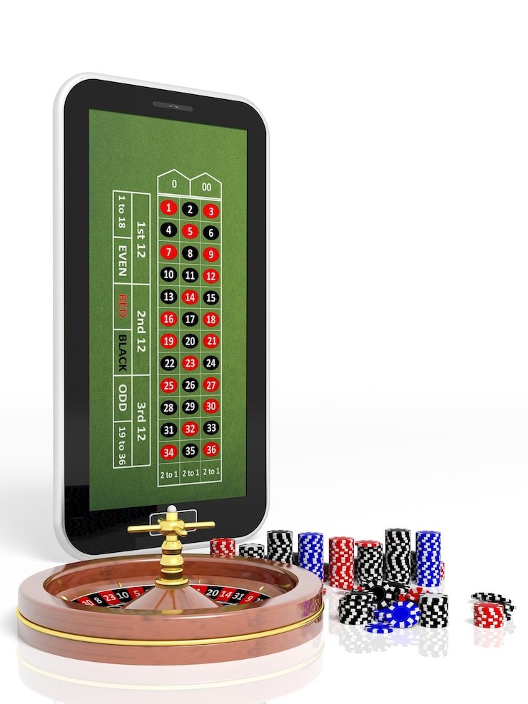 5500bet
