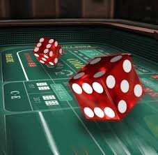 5500bet