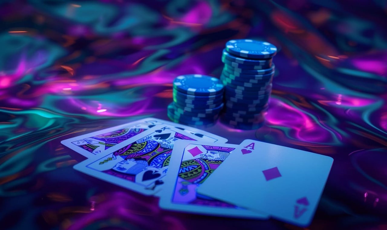 5500bet