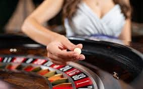 5500bet