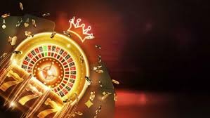5500bet