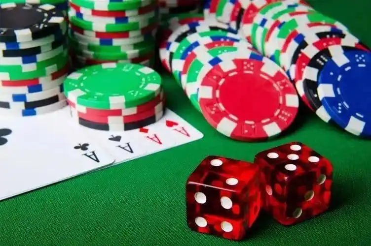 5500bet