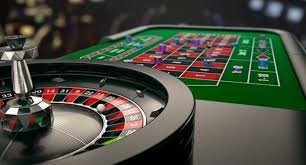5500bet