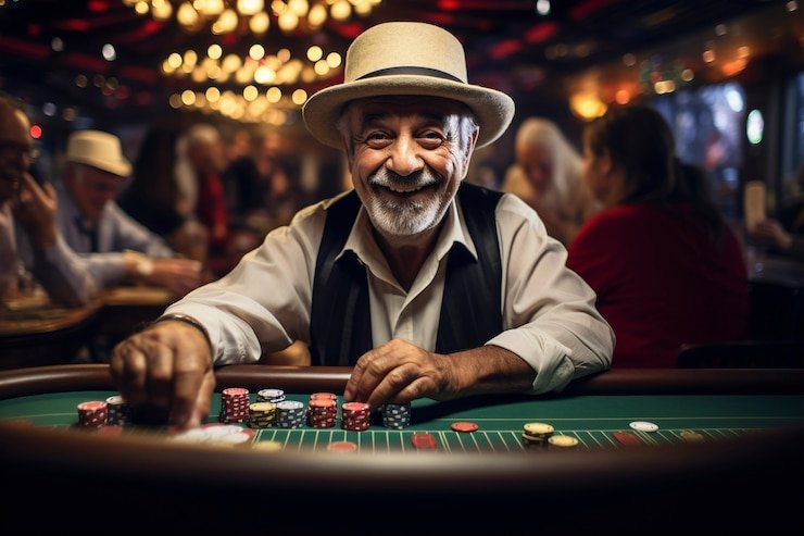 5500bet