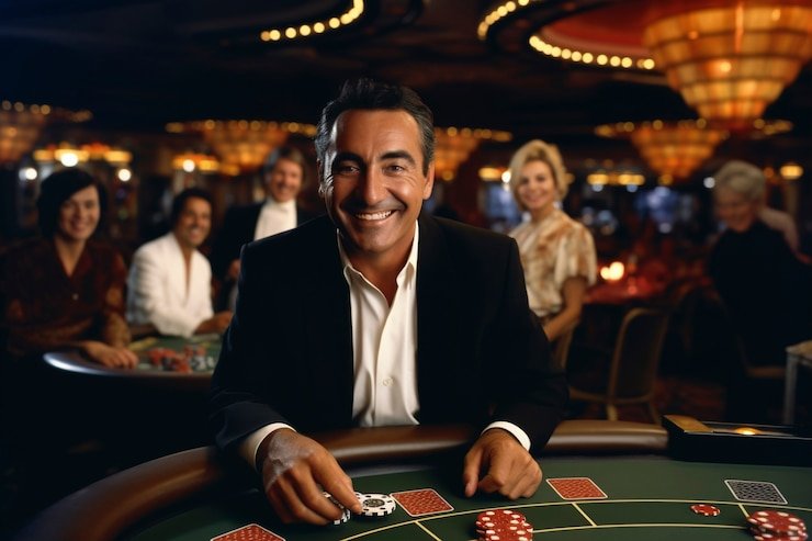 5500bet